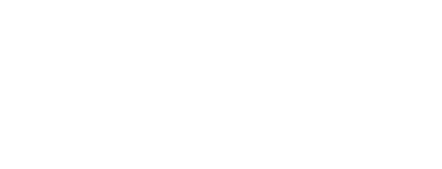 VEGANWELL